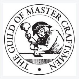 The Guild of Master Craftsmen