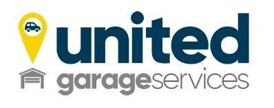 Independent Garage Association: United Garage Services