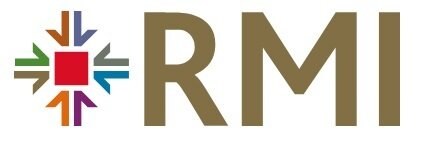 The Retail Motor Industry Federation (RMI)