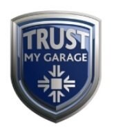 Trust My Garage