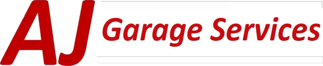 AJ Garage Services