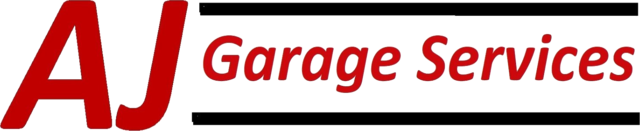 AJ Garage Services