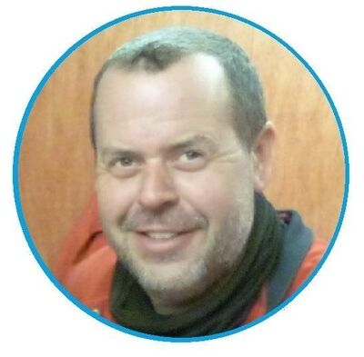 Andrew Joenn